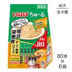 (14g80)6ޡۤʤ  ܿ  ڥХ饨ƥ (ɥå)