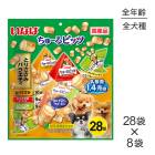 (12g28)8ޡۤʤ ӥå ȤꤵߥХ饨ƥ (ɥå)