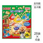 (12g28)4ޡۤʤ ӥå Х饨ƥ (ɥå)