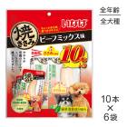 10ܡ6ޡۤʤ Ƥ ӡեߥạ̊ (ɥå)