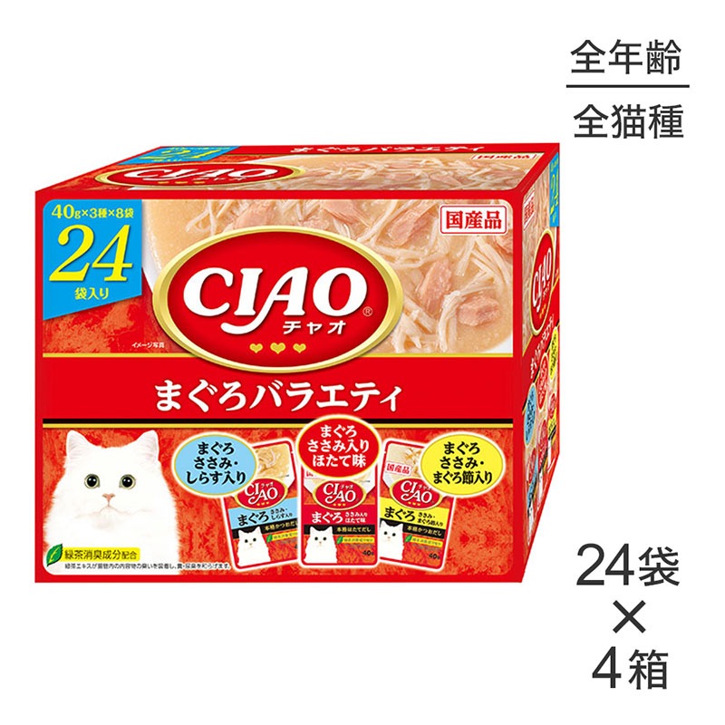 (40g24)4Ȣۤʤ CIAO ѥ ޤХ饨ƥ å (ǭå)