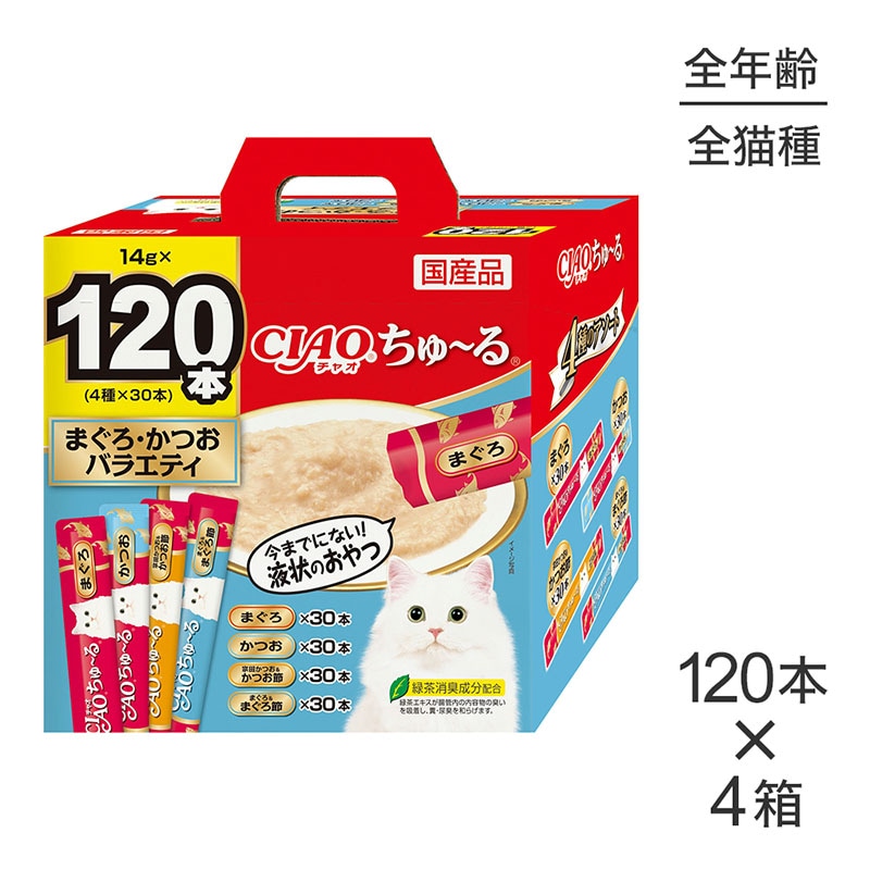 (14g120)4Ȣۤʤ CIAO ޤĤХ饨ƥ (ǭå)