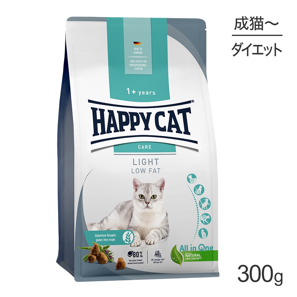 [̣2026/2/4]HAPPY CAT  饤 ȥ ǭ˥ǭ 300g (ǭå)[]