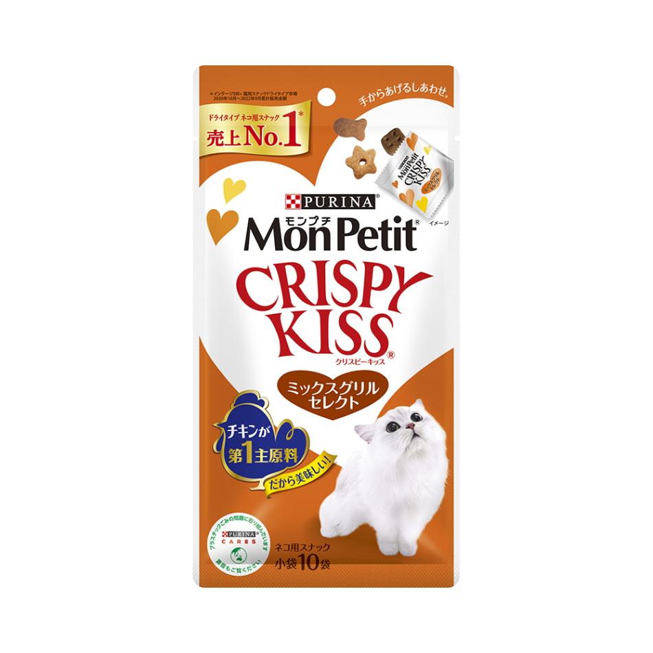 [����260116][��̣����2026/3/28]�ڥ᡼���ءۥͥ��� ���ץ� ���ꥹ�ԡ����å� �ߥå�������륻�쥯�� 30g (ǭ������å�)[������][M�� 1/10]