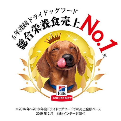 [��̣����2026/04/28]�ҥ륺 �������󥹡��������å� �������� ������� 1~6�� ������ �����饤�� 1.5kg (�����ɥå�)