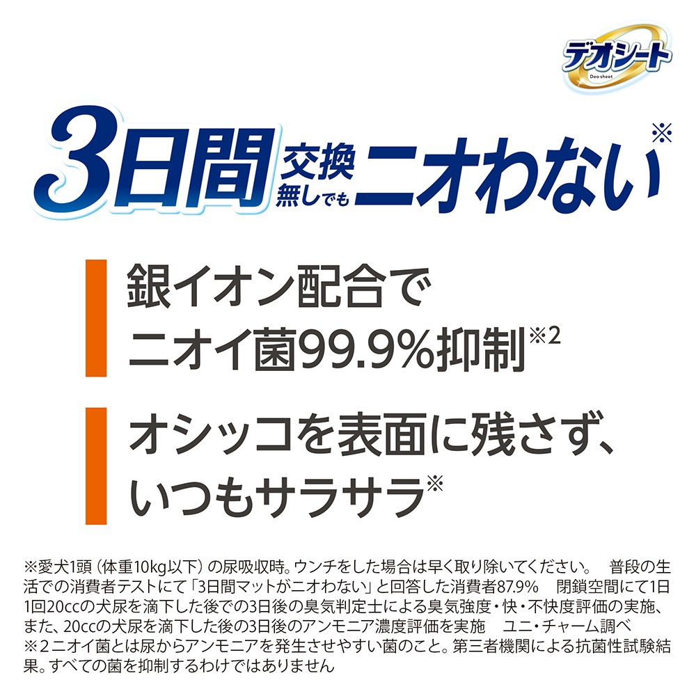 ˡ㡼 ǥ ý ȥ쥷ƥ ݥɥ饤ե륿 磻 4 (ɥå)