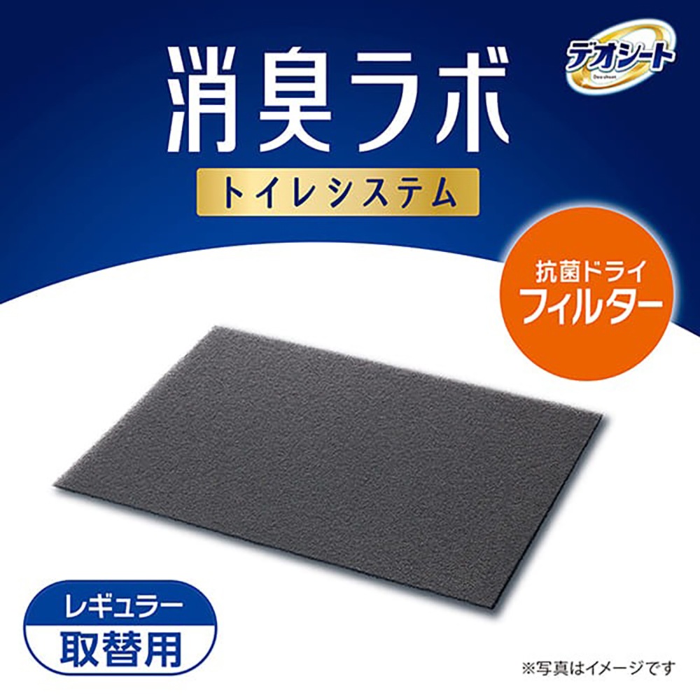 ˡ㡼 ǥ ý ȥ쥷ƥ ݥɥ饤ե륿 쥮顼 4 (ɥå)