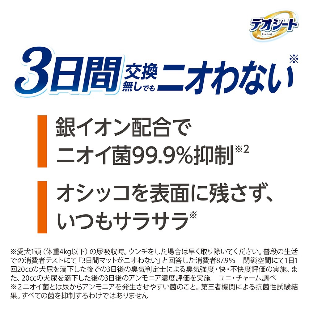 ˡ㡼 ǥ ý ȥ쥷ƥ ݥɥ饤ե륿 쥮顼 4 (ɥå)