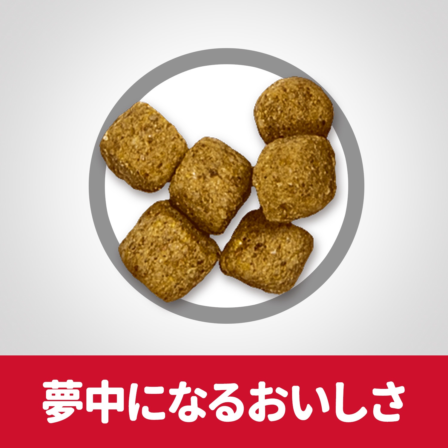 ��3.3kg��2�ޡۥҥ륺 �������󥹡��������å� ���˥� �饤�� ��γ 7�аʾ� ���������ι����� ������ �����Хå����ޤ��� (�����ɥå�)