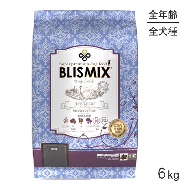 ֥ꥹߥå BLISMIX pHȥ 쥤ե꡼  γ   6kg (ɥå)[]