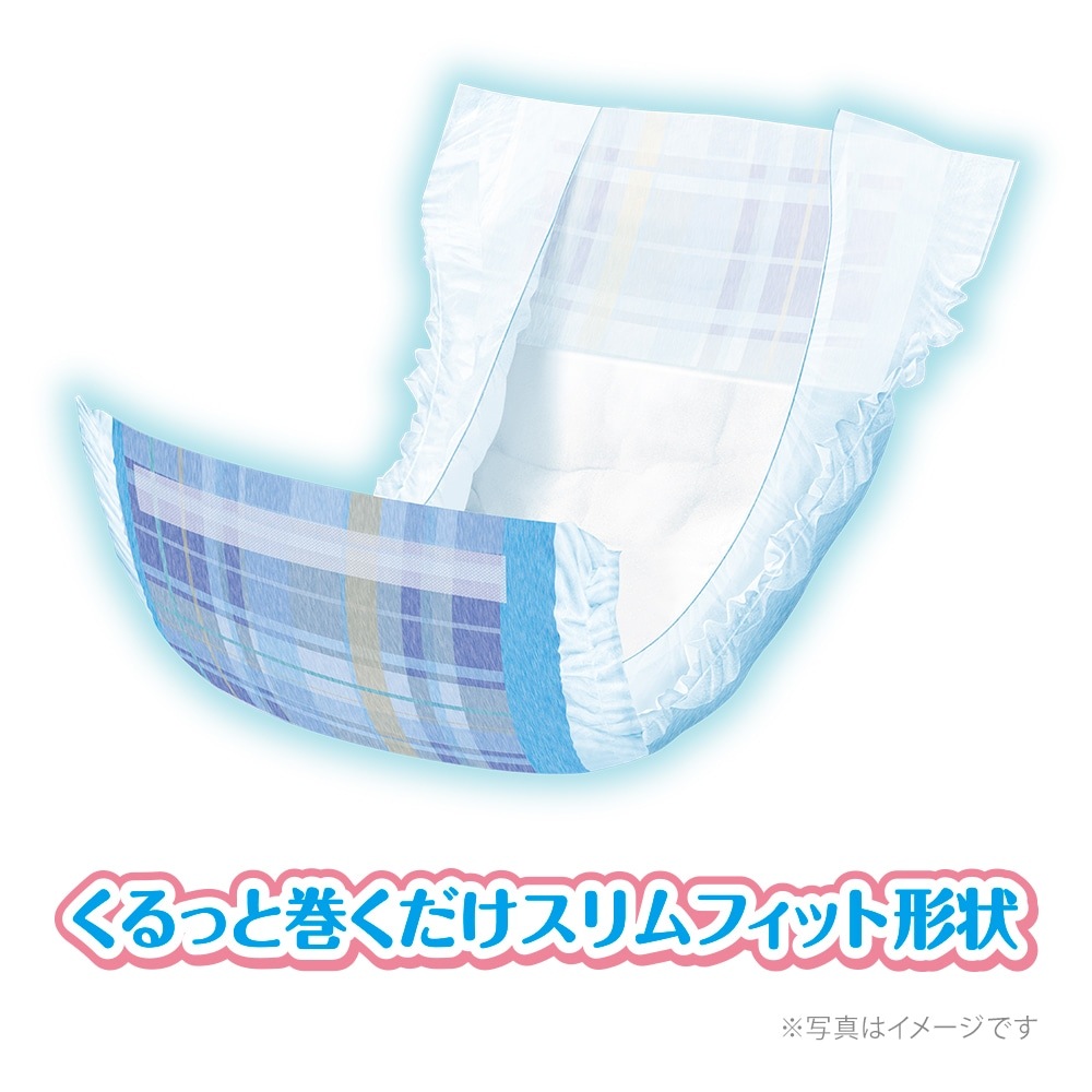 ��52���4�ޡۥ�ˡ����㡼�� �ޥʡ������� �ˤλ��� SSS������ Ķ�������� �ĥ����å����������å� ����� (�����ɥå�)