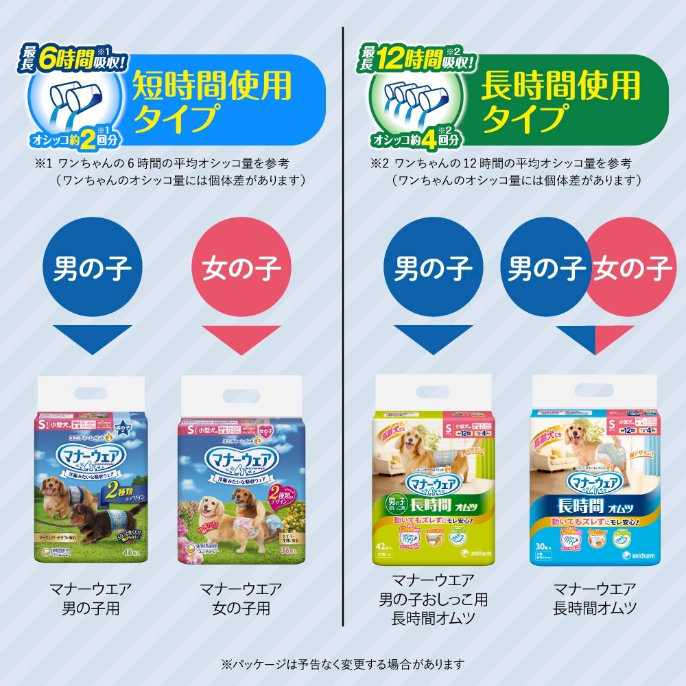 ��52���4�ޡۥ�ˡ����㡼�� �ޥʡ������� �ˤλ��� SSS������ Ķ�������� �ĥ����å����������å� ����� (�����ɥå�)