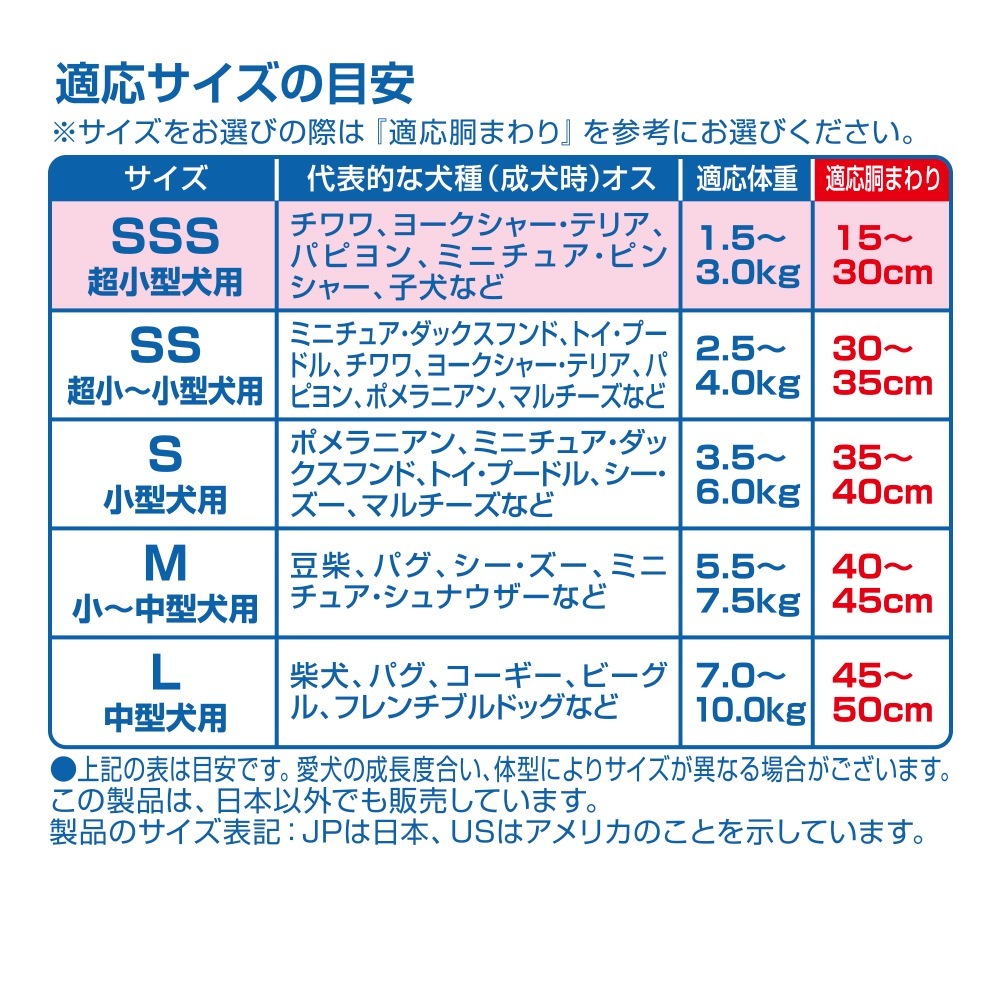 ��52���4�ޡۥ�ˡ����㡼�� �ޥʡ������� �ˤλ��� SSS������ Ķ�������� �ĥ����å����������å� ����� (�����ɥå�)