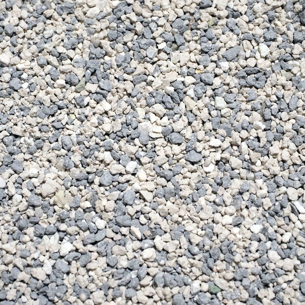 ��6L��3Ȣ�ۥ��С����꡼�� EVER CLEAN ̵�᥿���� ǭ�� (ǭ������å�)[������]