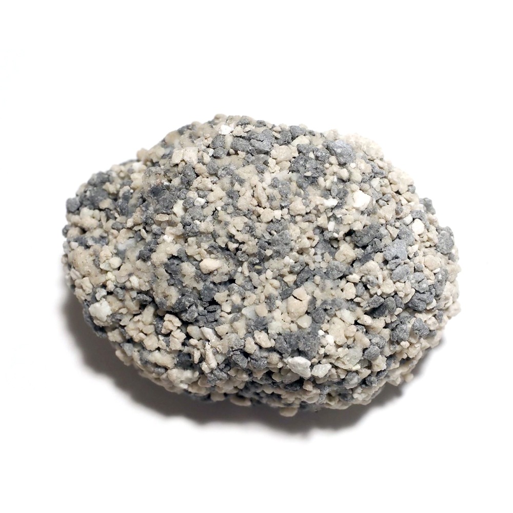 ��6L��3Ȣ�ۥ��С����꡼�� EVER CLEAN ̵�᥿���� ǭ�� (ǭ������å�)[������]