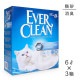 ��6L��3Ȣ�ۥ��С����꡼�� EVER CLEAN ̵�᥿���� ǭ�� (ǭ������å�)[������]