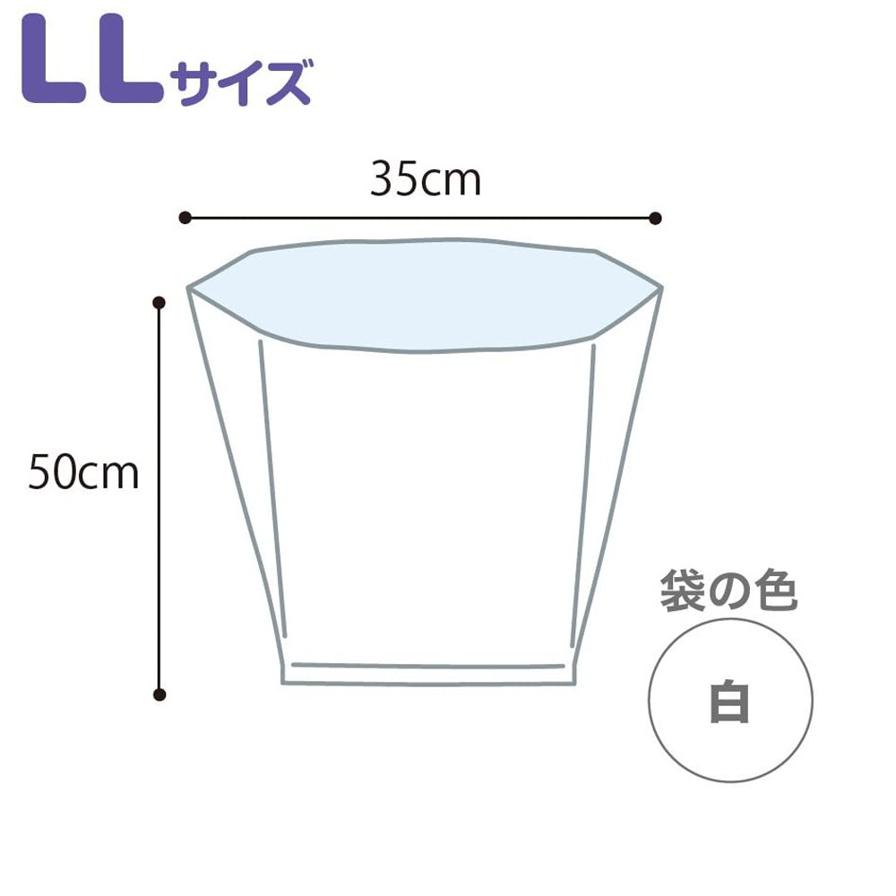 ��������� �ðۤ��ɽ��� BOS Ȣ�� LL������ 60����