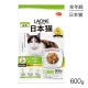 �饷���� ����ǭ ���Ĥ�����ޤ��������� 600g (ǭ������å�)
