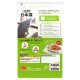 �饷���� ����ǭ ���Ĥ�����ޤ��������� 600g (ǭ������å�)