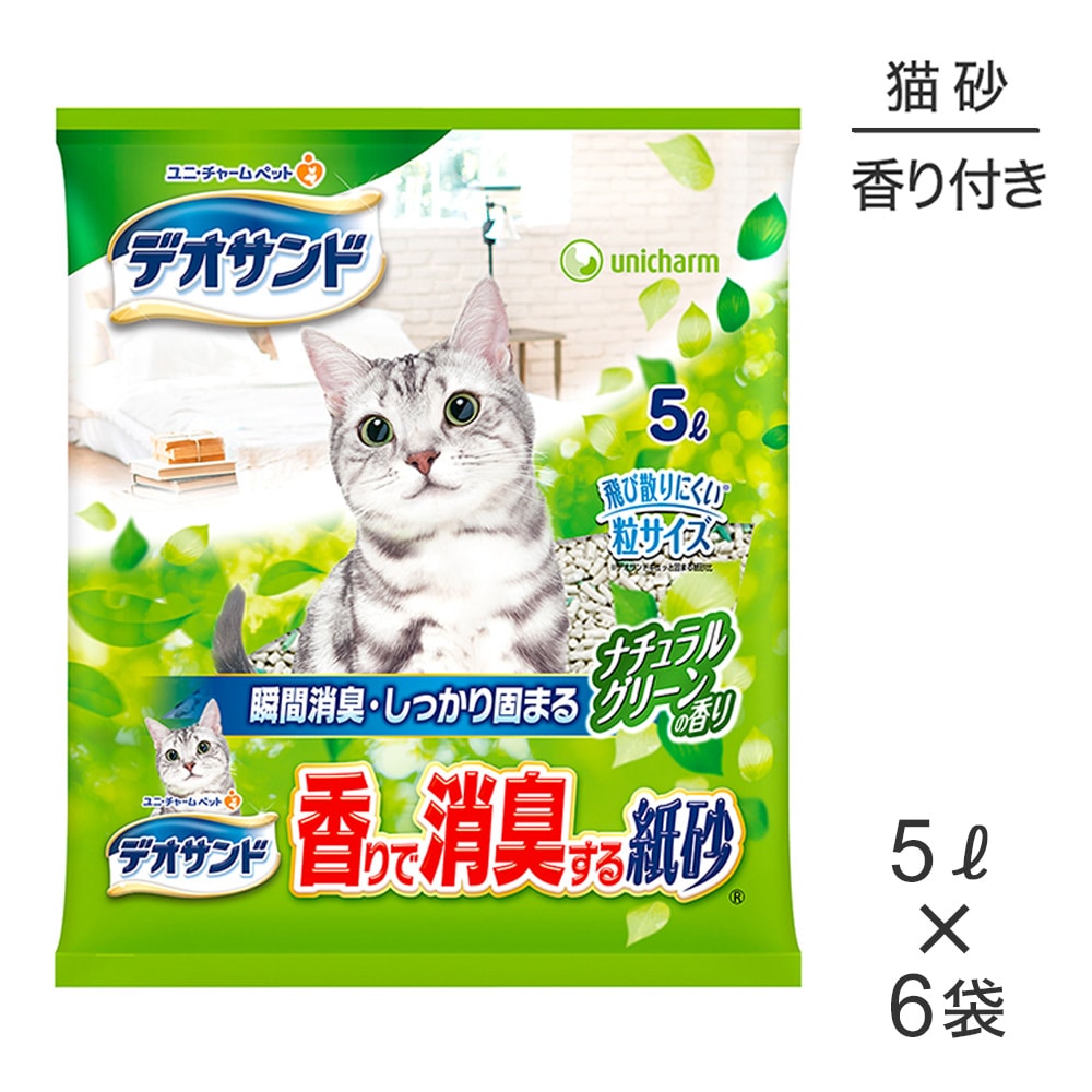 5L6ޡۥˡ㡼 ǥ Ǿý溽 ʥ륰꡼ι ǭ (ǭå)