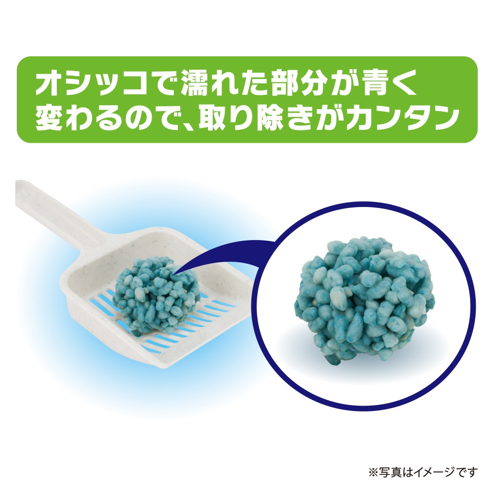 5L6ޡۥˡ㡼 ǥ Ǿý溽 ʥ륰꡼ι ǭ (ǭå)