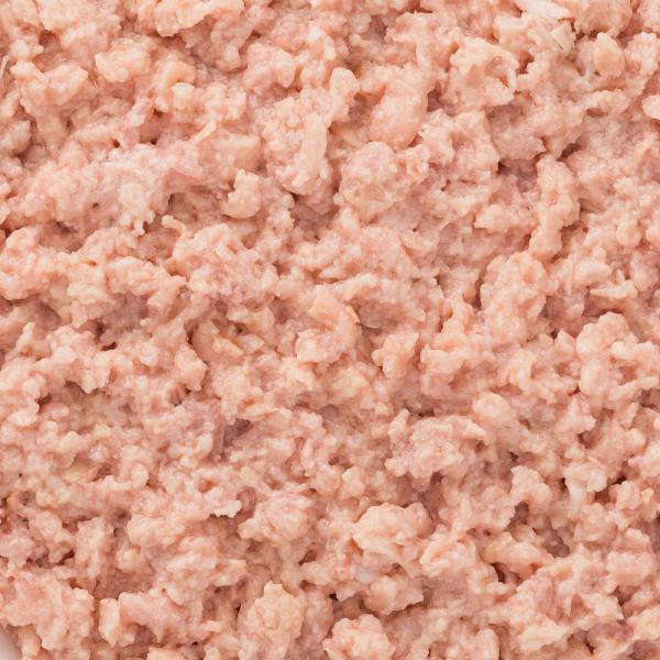 ��65g��24�̡ۥǥӥեڥå� �����ߥ��(�����ɥå�)