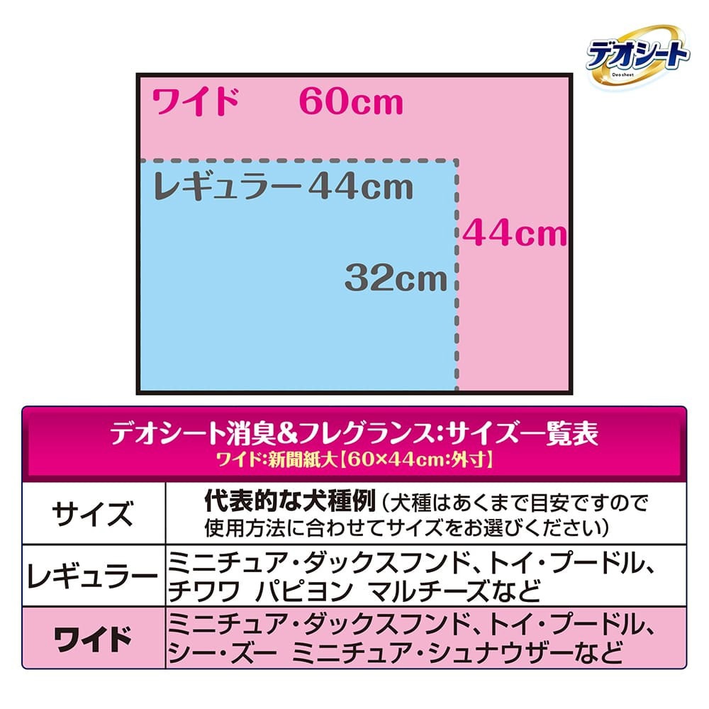 ��ˡ����㡼�� �ǥ������� �ý�&�ե쥰��� �ե�����륷��ܥ�ι�� �磻�� �ڥåȥ����� 40�� (�����ɥå�)