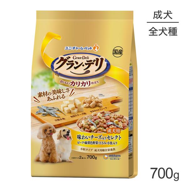 ˡ㡼 󡦥ǥ ꥫΩ  ̣襤ꥻ쥯 700g(ɥå)