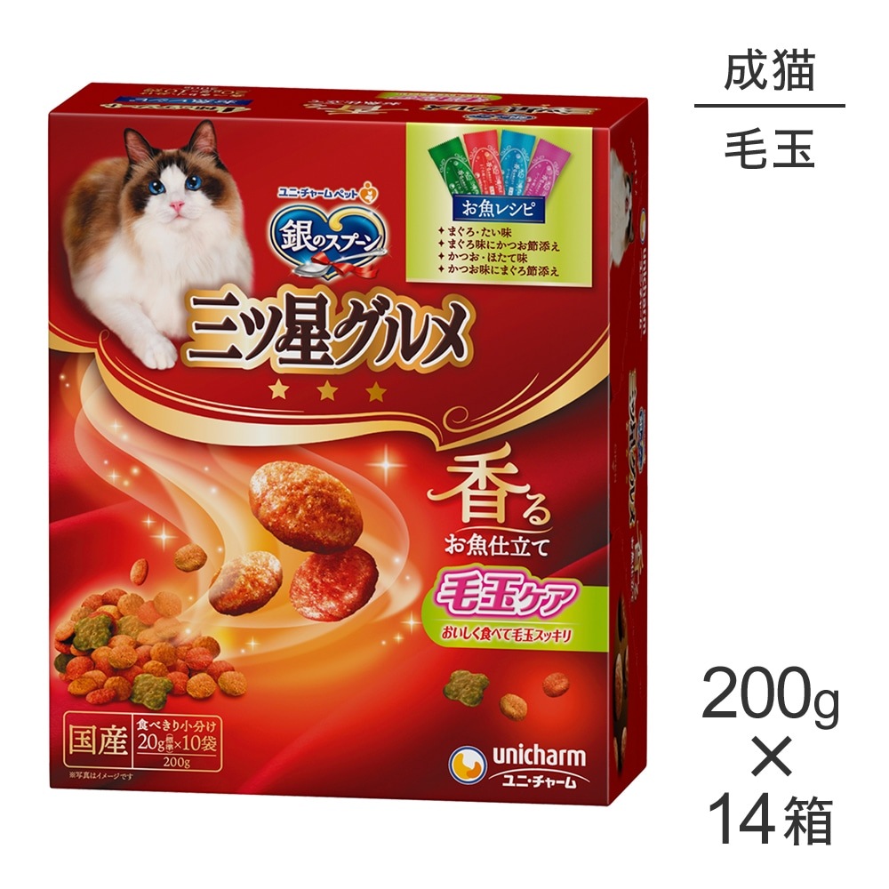 ��200g��14Ȣ�ۥ�ˡ����㡼�� ��Υ��ס��� ����������� ��뤪����Ω�� �Ӷ̥��� ��ǭ�� 4��Υ������� �����쥷�� (ǭ������å�)