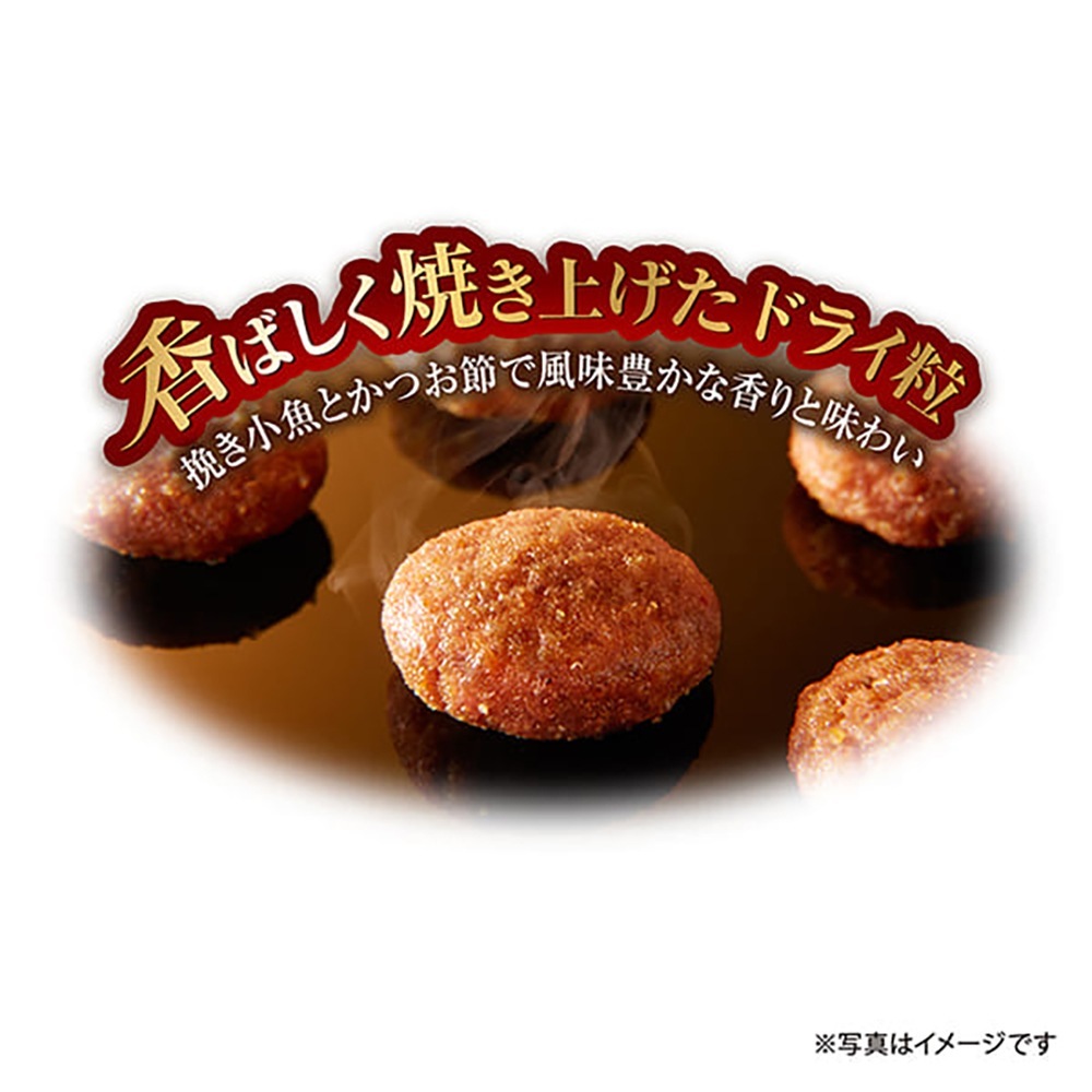 ��200g��14Ȣ�ۥ�ˡ����㡼�� ��Υ��ס��� ����������� ��뤪����Ω�� �Ӷ̥��� ��ǭ�� 4��Υ������� �����쥷�� (ǭ������å�)