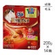 ��200g��14Ȣ�ۥ�ˡ����㡼�� ��Υ��ס��� ����������� ��뤪����Ω�� �Ӷ̥��� ��ǭ�� 4��Υ������� �����쥷�� (ǭ������å�)