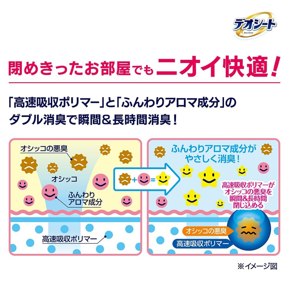 ��ˡ����㡼�� �ǥ������� �ý�&�ե쥰��� �ե�����륷��ܥ�ι�� �磻�� �ڥåȥ����� 60�� (�����ɥå�)