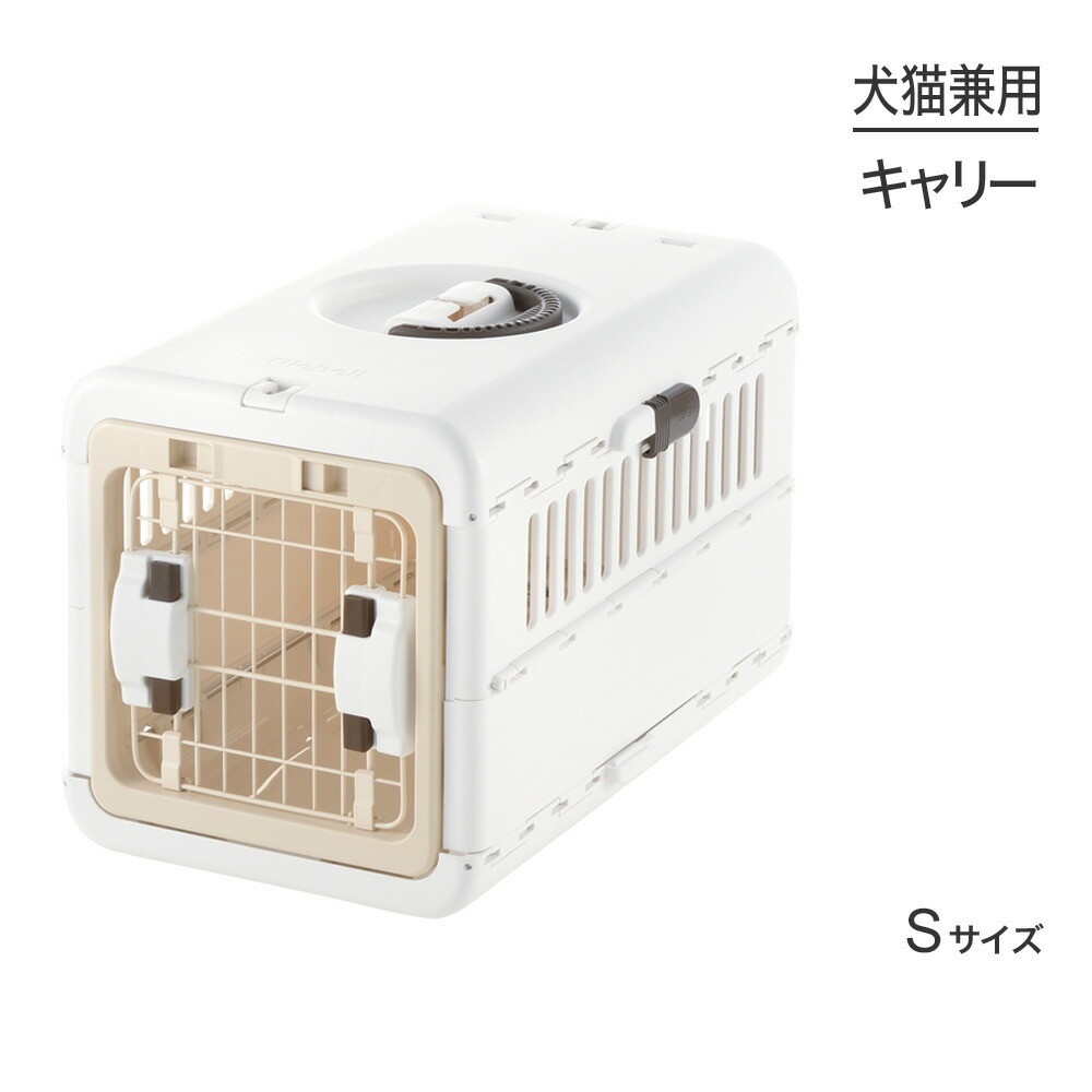 å ԥ󥰥꡼ ޤꤿ S ܥ꡼ (ǭ)