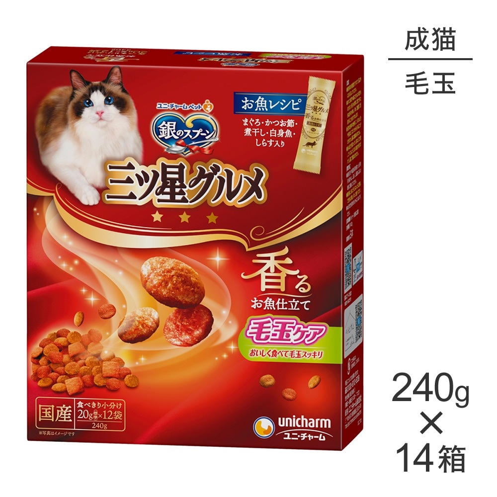 ��240g��14Ȣ�ۥ�ˡ����㡼�� ��Υ��ס��� ����������� ��뤪����Ω�� �Ӷ̥��� ��ǭ�� �����쥷�� (ǭ������å�)