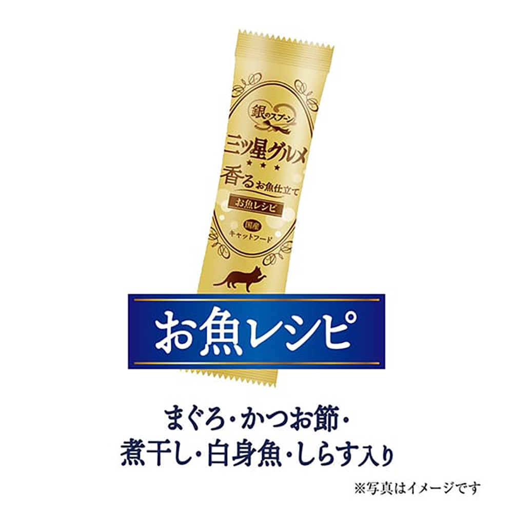 ��240g��14Ȣ�ۥ�ˡ����㡼�� ��Υ��ס��� ����������� ��뤪����Ω�� �Ӷ̥��� ��ǭ�� �����쥷�� (ǭ������å�)