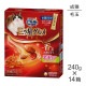 ��240g��14Ȣ�ۥ�ˡ����㡼�� ��Υ��ס��� ����������� ��뤪����Ω�� �Ӷ̥��� ��ǭ�� �����쥷�� (ǭ������å�)