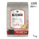 ֥ꥹߥå BLISMIX 쥤ե꡼ å ǯǭ 1kg (ǭå)[]