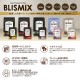 ֥ꥹߥå BLISMIX 쥤ե꡼ å ǯǭ 1kg (ǭå)[]