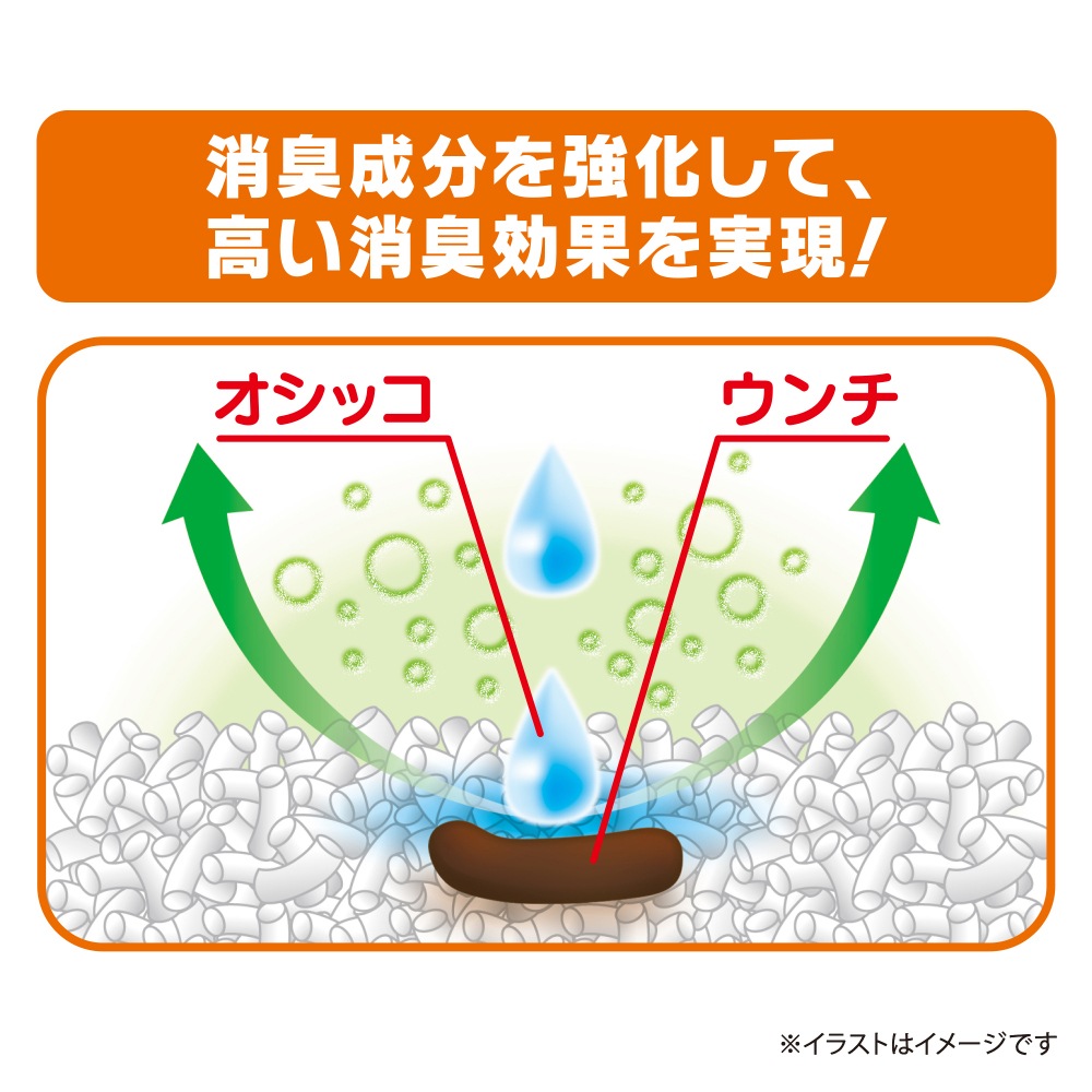 ��5L��4�ޡۥ�ˡ����㡼�� �ǥ������ ������ʬ����ý����뺽 ��ʪ������ ǭ�� (ǭ������å�)