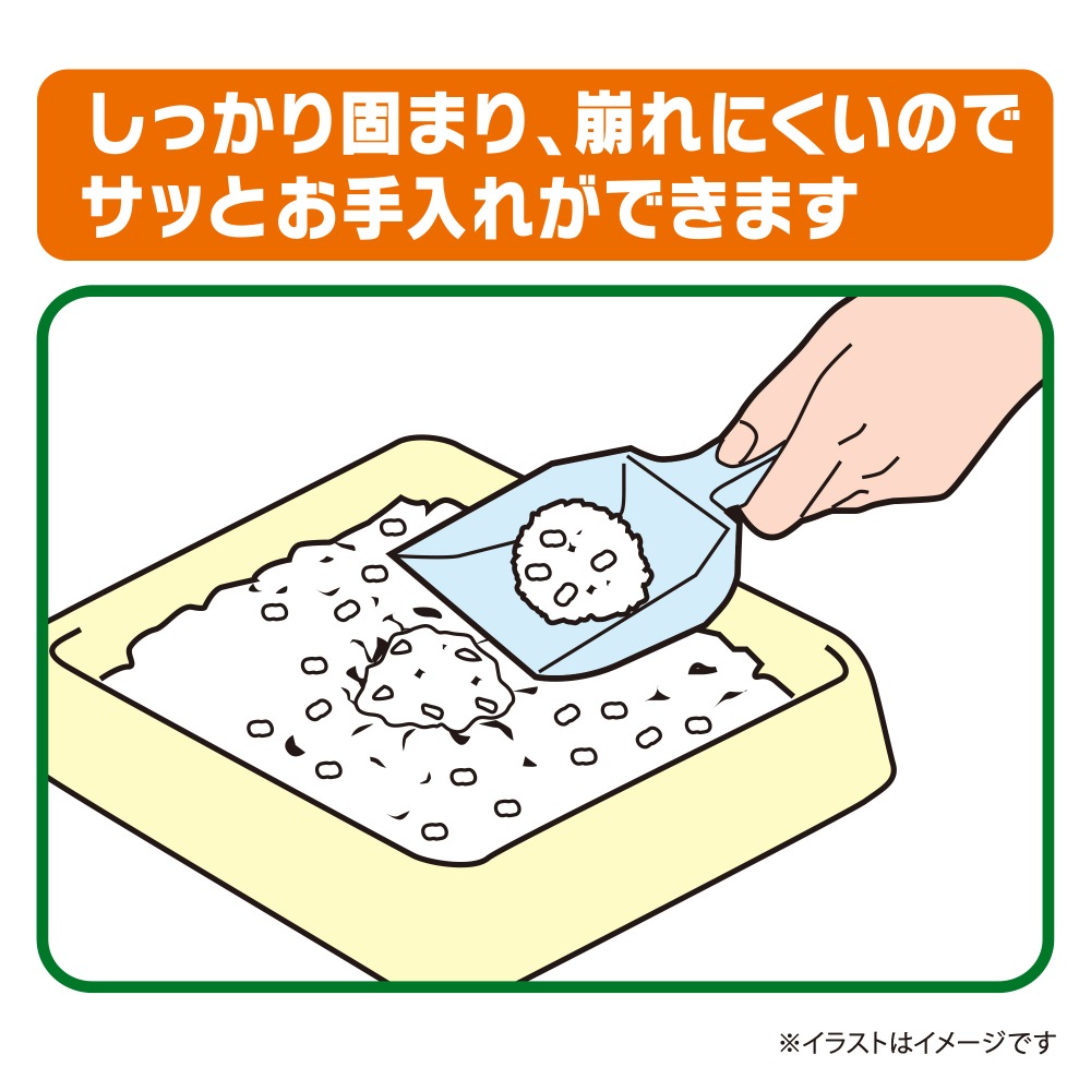 ��5L��4�ޡۥ�ˡ����㡼�� �ǥ������ ������ʬ����ý����뺽 ��ʪ������ ǭ�� (ǭ������å�)