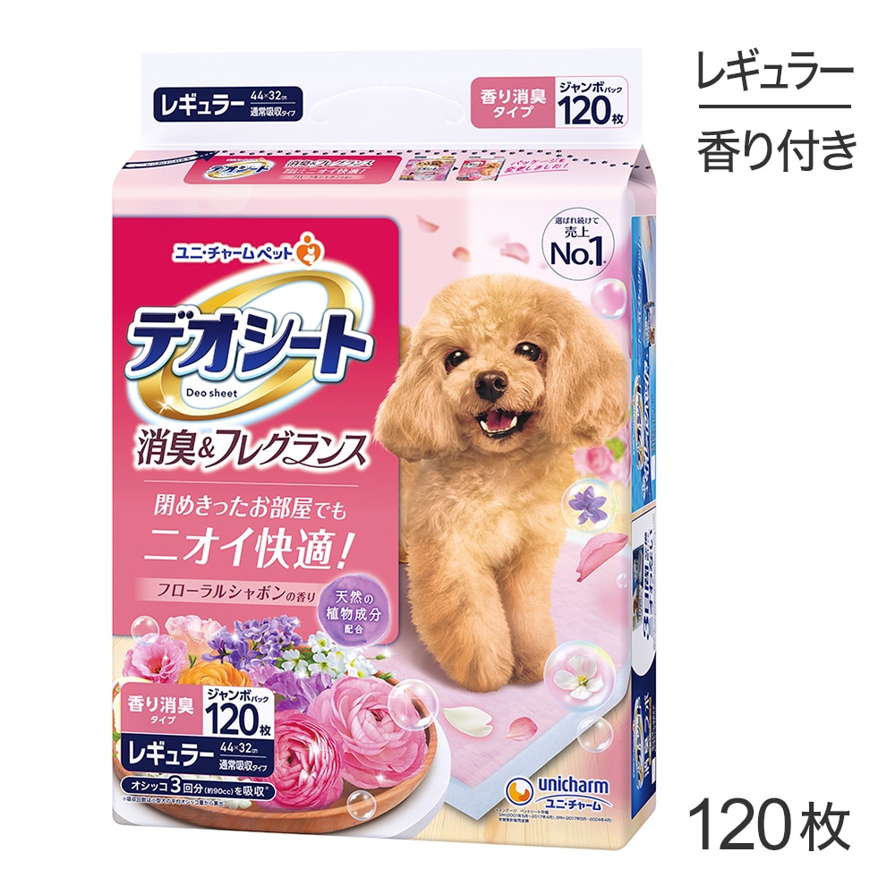 ��ˡ����㡼�� �ǥ������� �ý�&�ե쥰��� �ե�����륷��ܥ�ι�� �쥮��顼 �ڥåȥ����� 120�� (�����ɥå�)