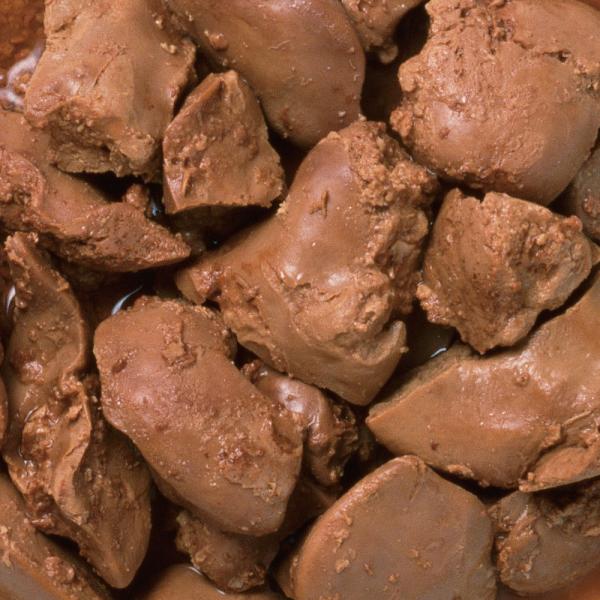 ��150g��24�̡ۥǥӥեڥå� �Ҥʷܥ�С��ο��(�����ɥå�)