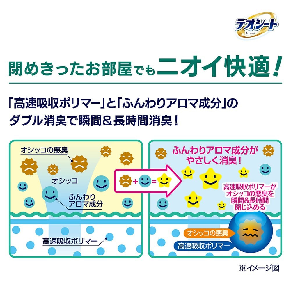 ��ˡ����㡼�� �ǥ������� �ý�&�ե쥰��� ���꡼�󥢥��ޤι�� �磻�� �ڥåȥ����� 60�� (�����ɥå�)