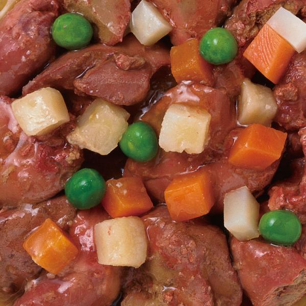 ��150g��24�̡ۥǥӥեڥå� �Ҥʷܥ�С��ο�� �������(�����ɥå�)