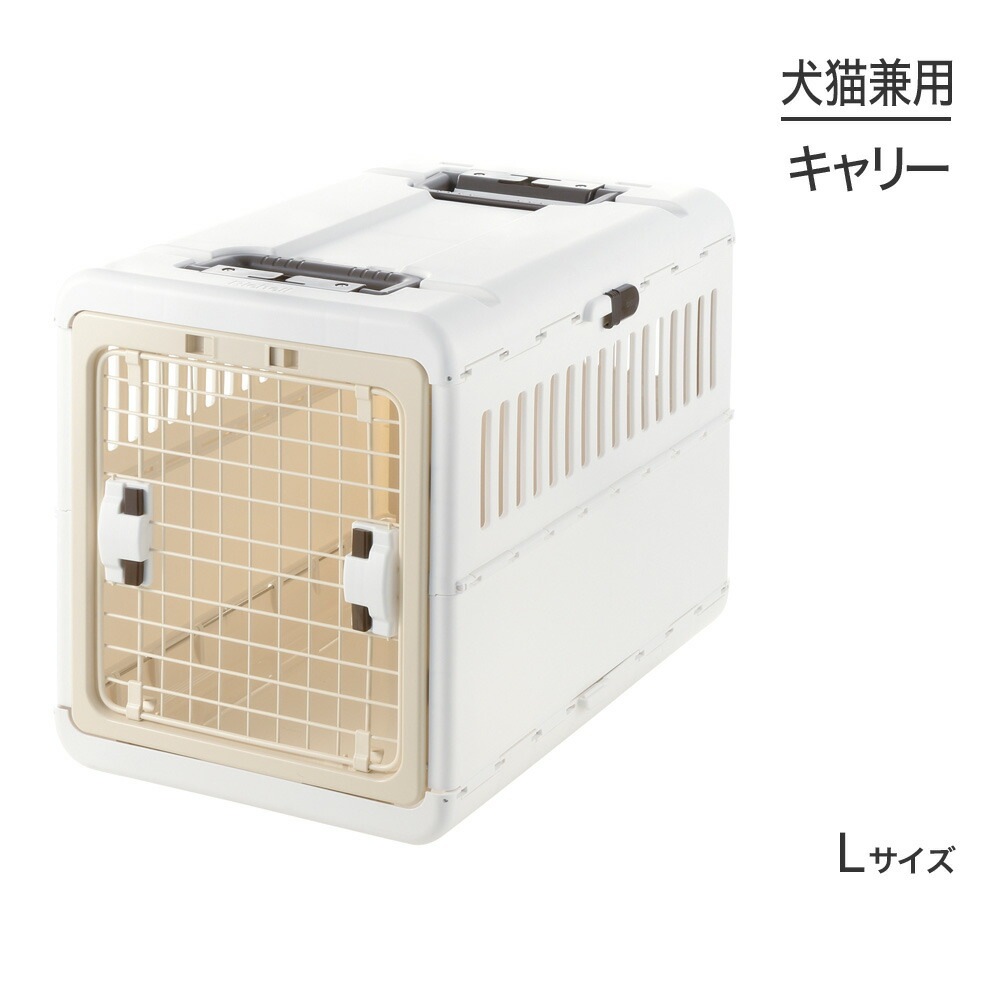 å ԥ󥰥꡼ ޤꤿ L ܥ꡼ (ǭ)