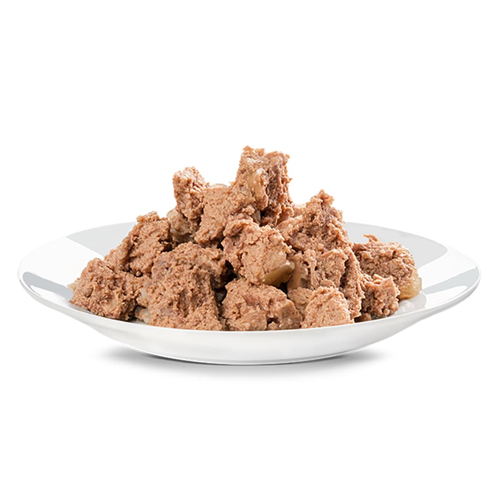 HAPPY CAT VET ꡼ʥ ¡ åȴ ǭ˥ǭ ˡ 200g(ǭå)[]