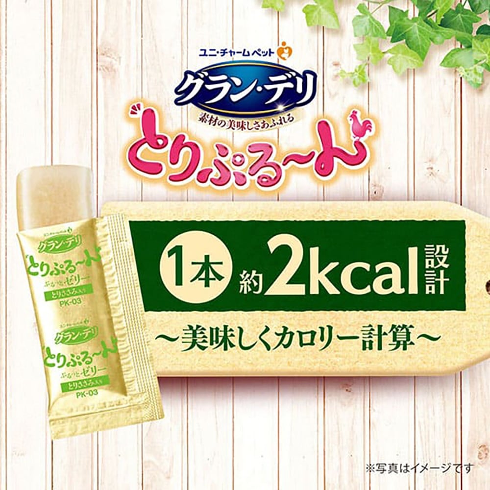 ��4g��20�ܡ�24�ޡۥ�ˡ����㡼�� ����󡦥ǥ� �Ȥ�פ���� ��̣���������꡼�׻� ���꡼ �Ȥꤵ�������� (�����ɥå�)