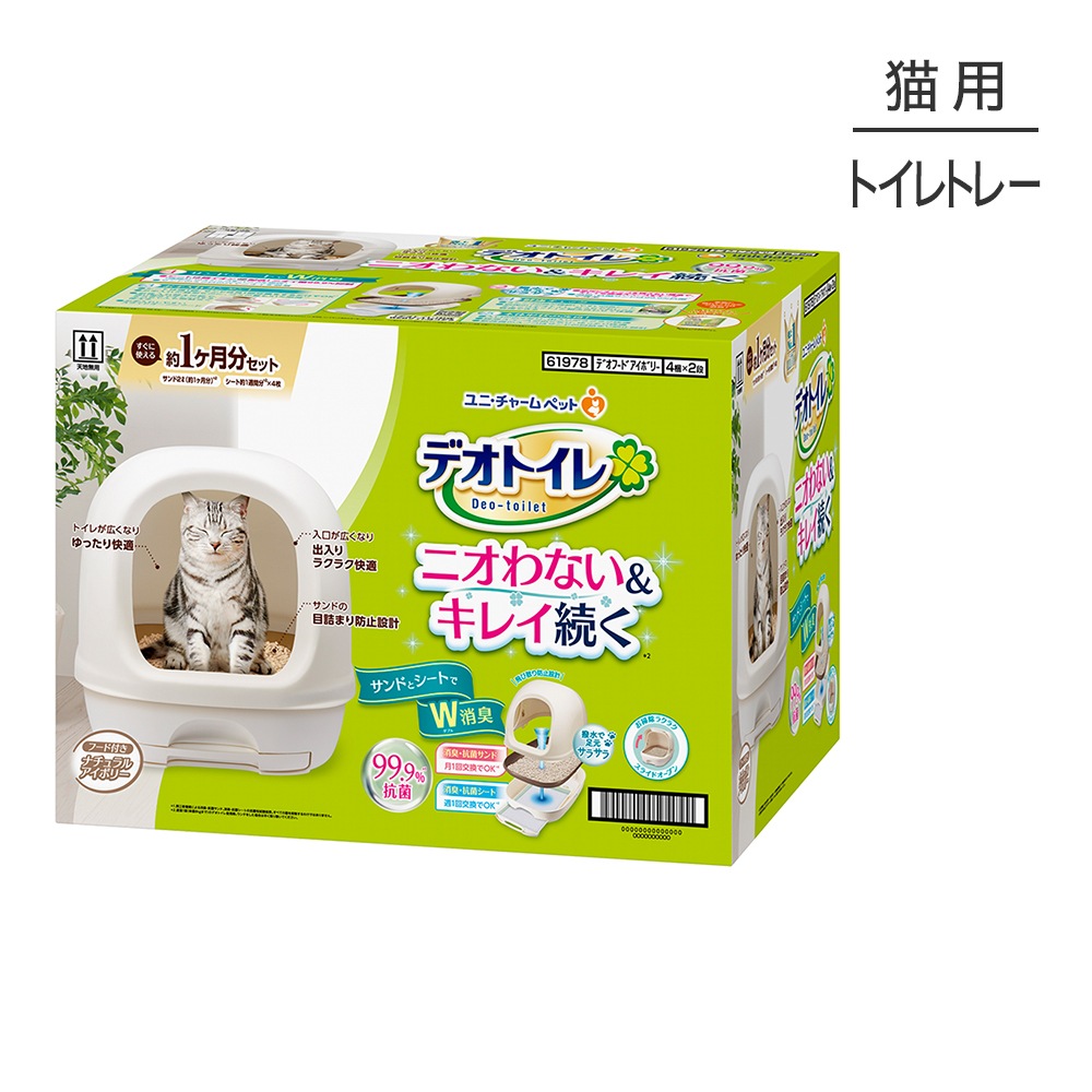 ��ˡ����㡼�� �ǥ��ȥ��� �ա����դ� ���Υ��å� �ʥ����륢���ܥ꡼ (ǭ������å�)