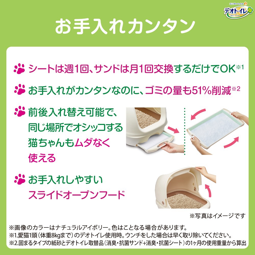 ��ˡ����㡼�� �ǥ��ȥ��� �ա����դ� ���Υ��å� �ʥ����륢���ܥ꡼ (ǭ������å�)