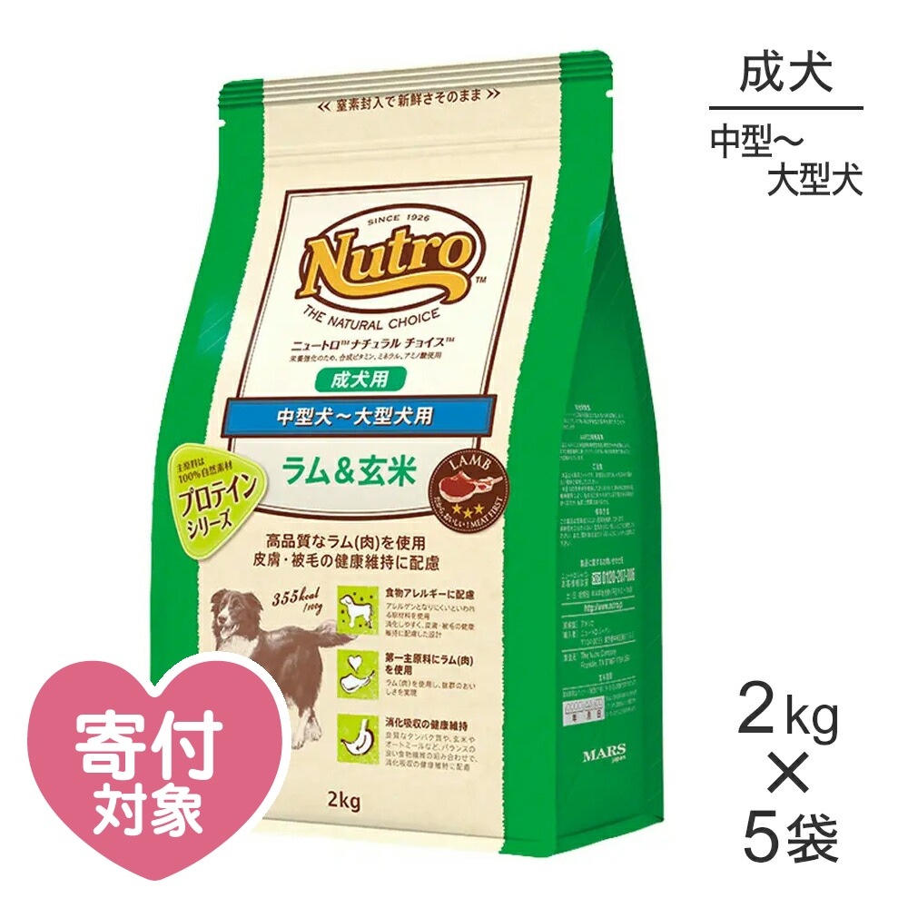 2kg5ޡۥ˥塼ȥ ʥ祤 ץƥ󥷥꡼ 淿緿  (ɥå)[]